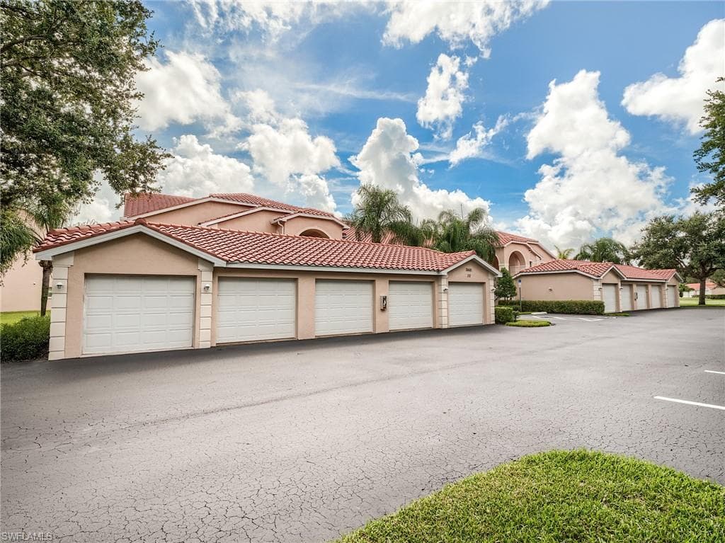 26681 Bonita Fairways BLVD 201-7