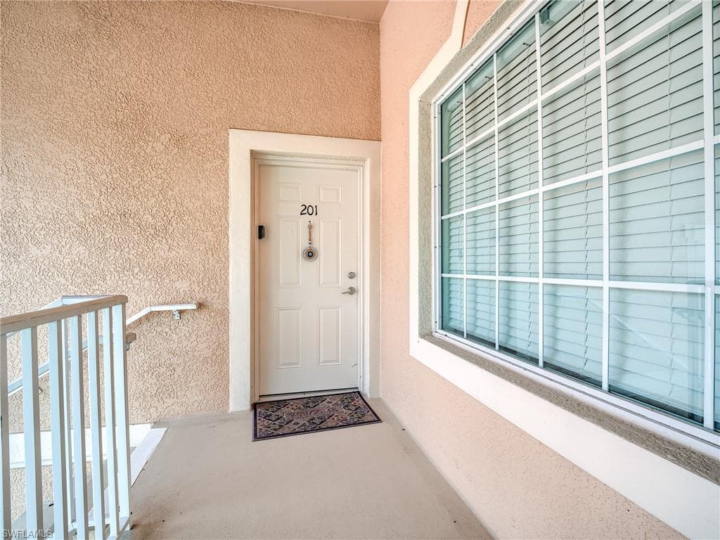 26681 Bonita Fairways BLVD 201-3