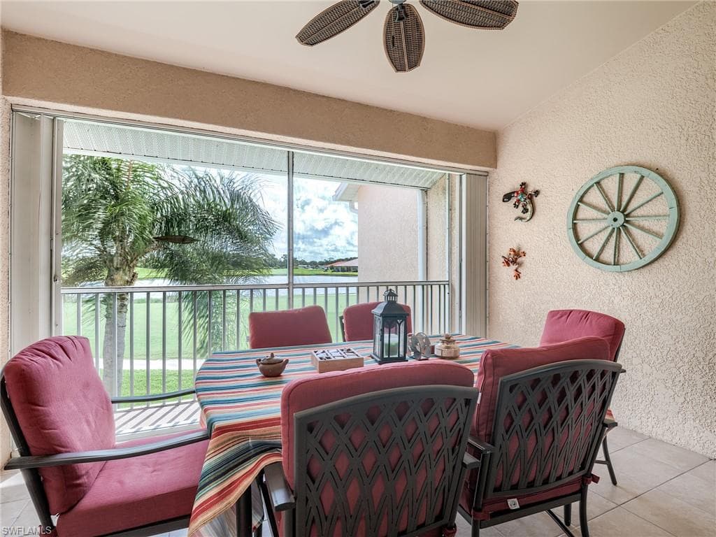 26681 Bonita Fairways BLVD 201-1