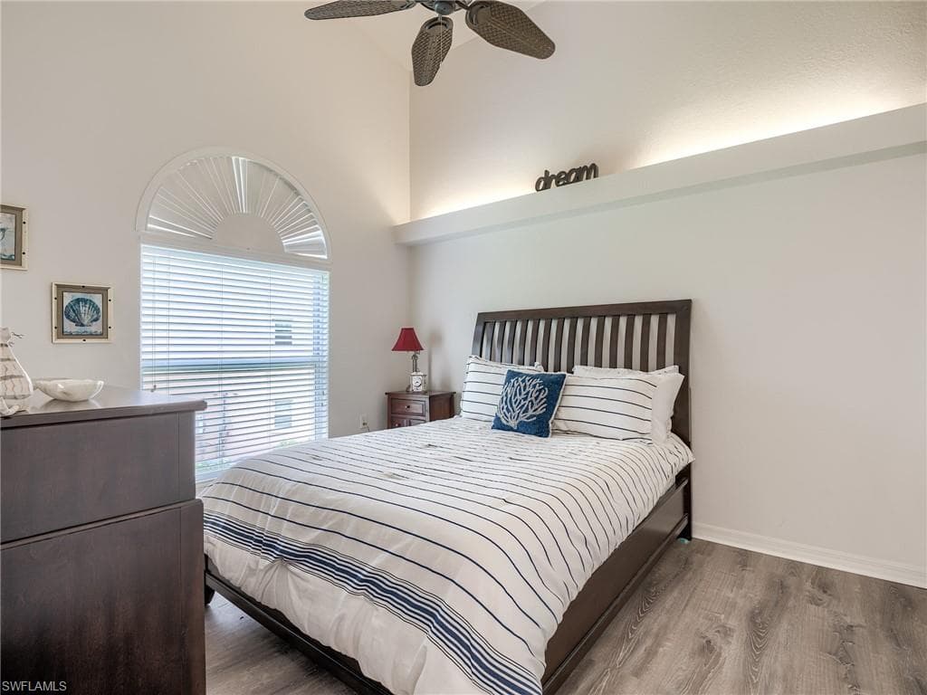 26681 Bonita Fairways BLVD 201-24