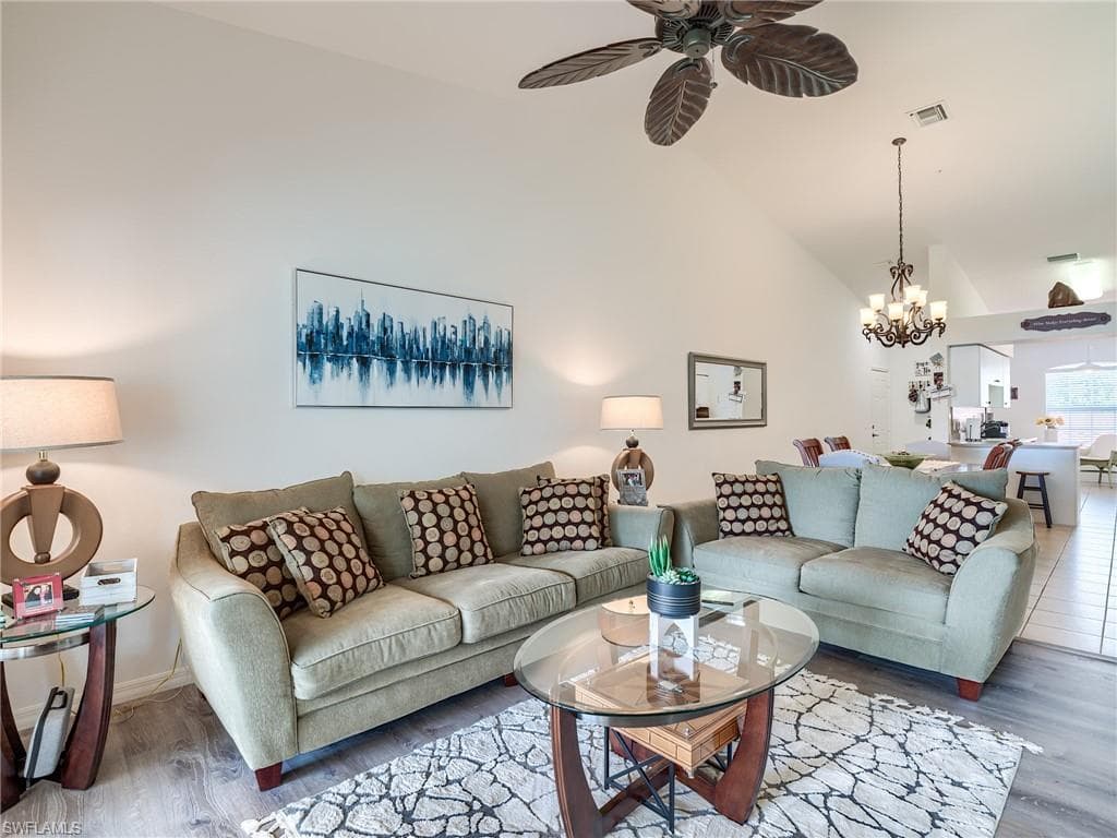 26681 Bonita Fairways BLVD 201-34
