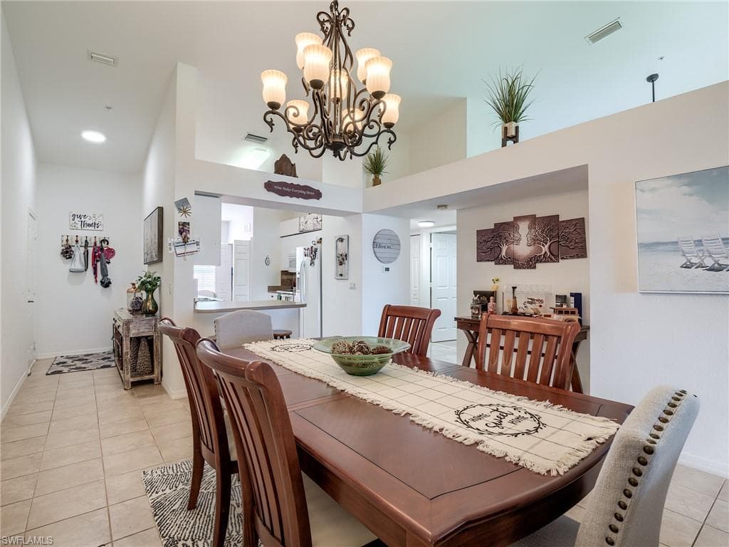 26681 Bonita Fairways BLVD 201-10