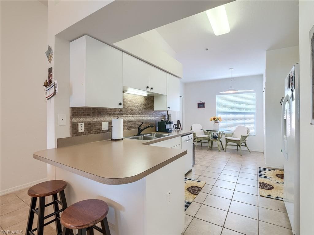 26681 Bonita Fairways BLVD 201-14