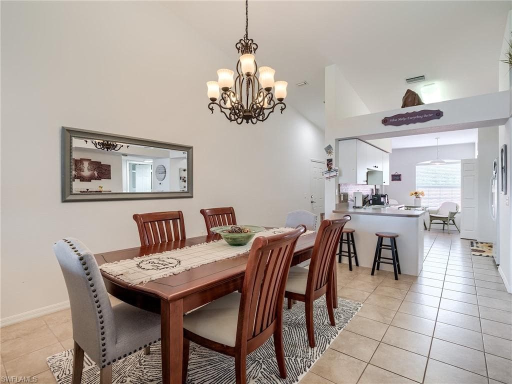 26681 Bonita Fairways BLVD 201-11