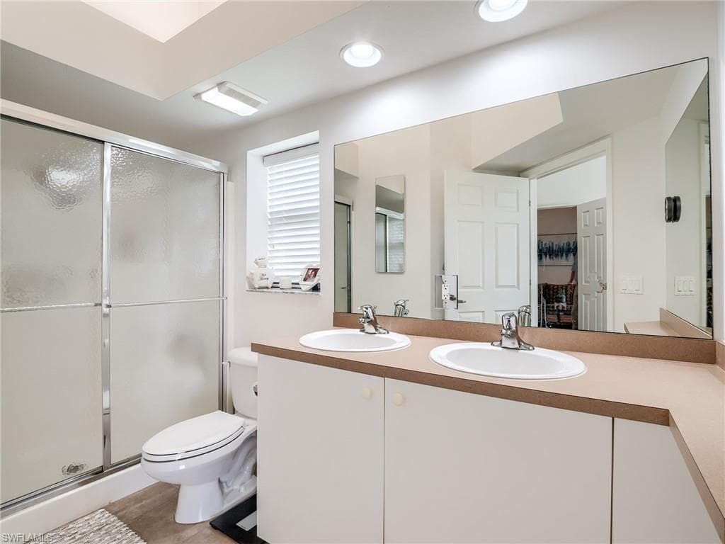 26681 Bonita Fairways BLVD 201-31