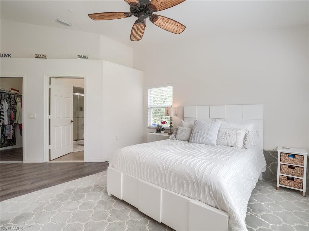 26681 Bonita Fairways BLVD 201-29