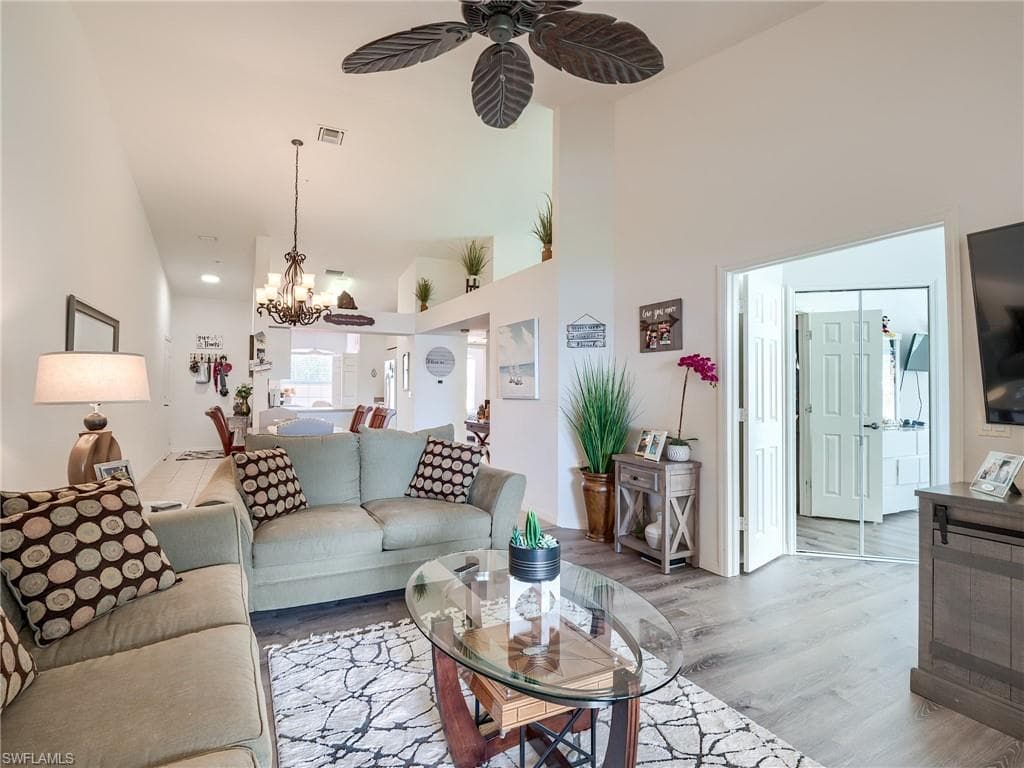 26681 Bonita Fairways BLVD 201-8