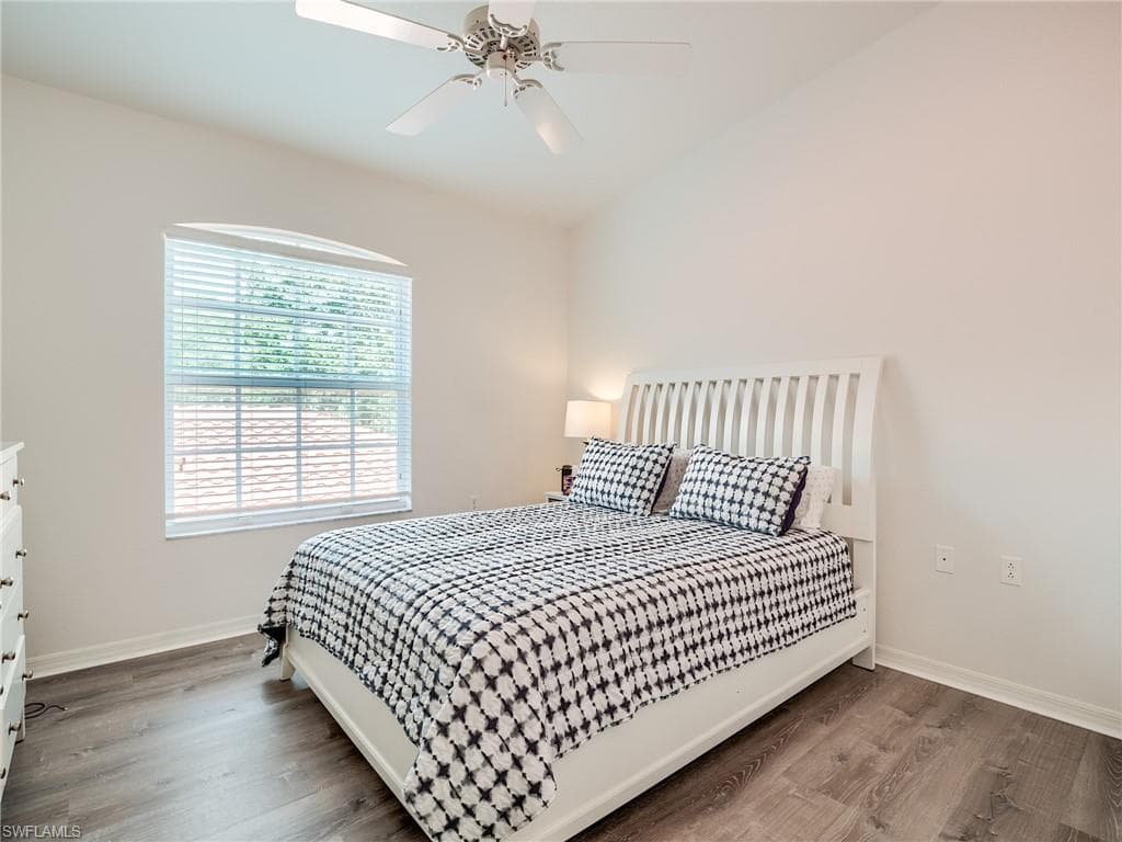 26681 Bonita Fairways BLVD 201-21