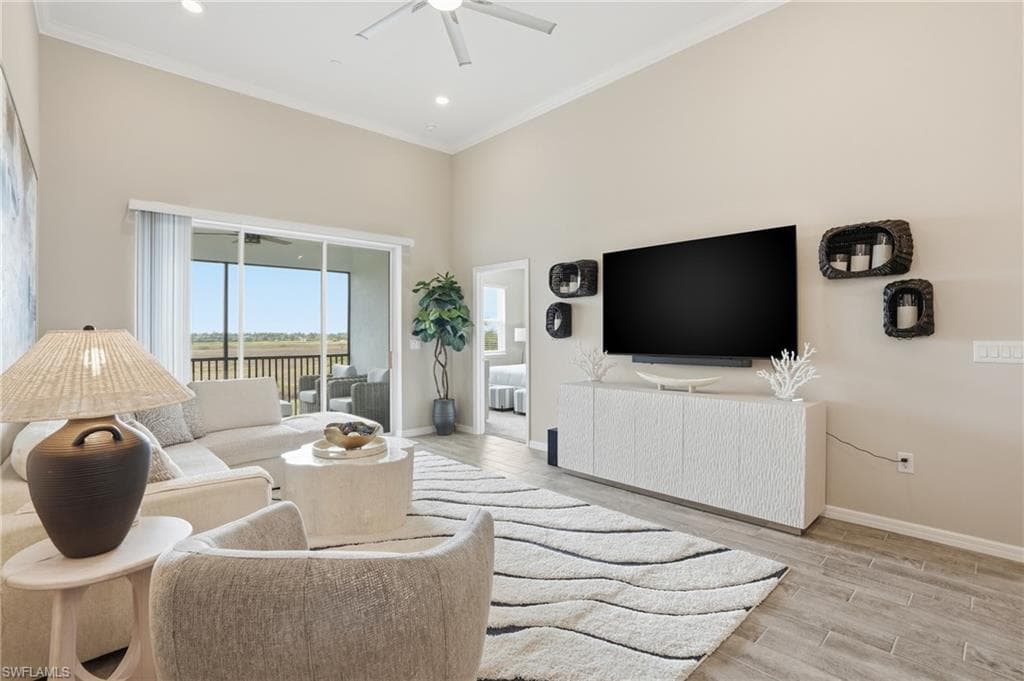 11851 Venetian Lagoon DR 202-23