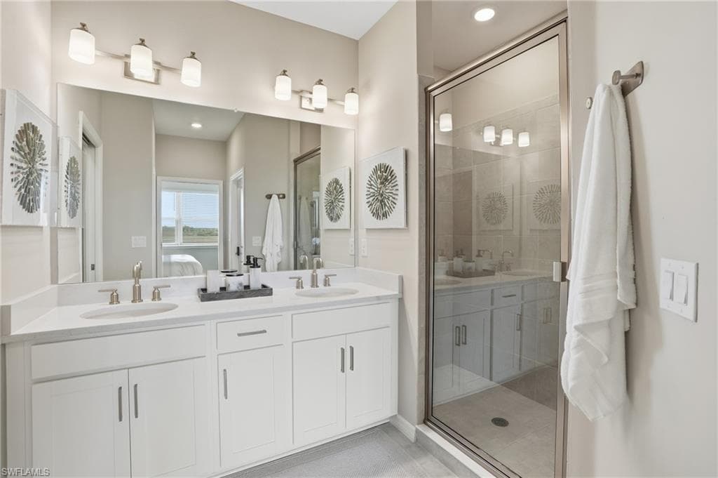 11851 Venetian Lagoon DR 202-27