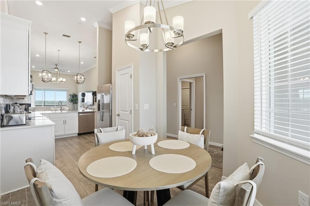 11851 Venetian Lagoon DR 202-6