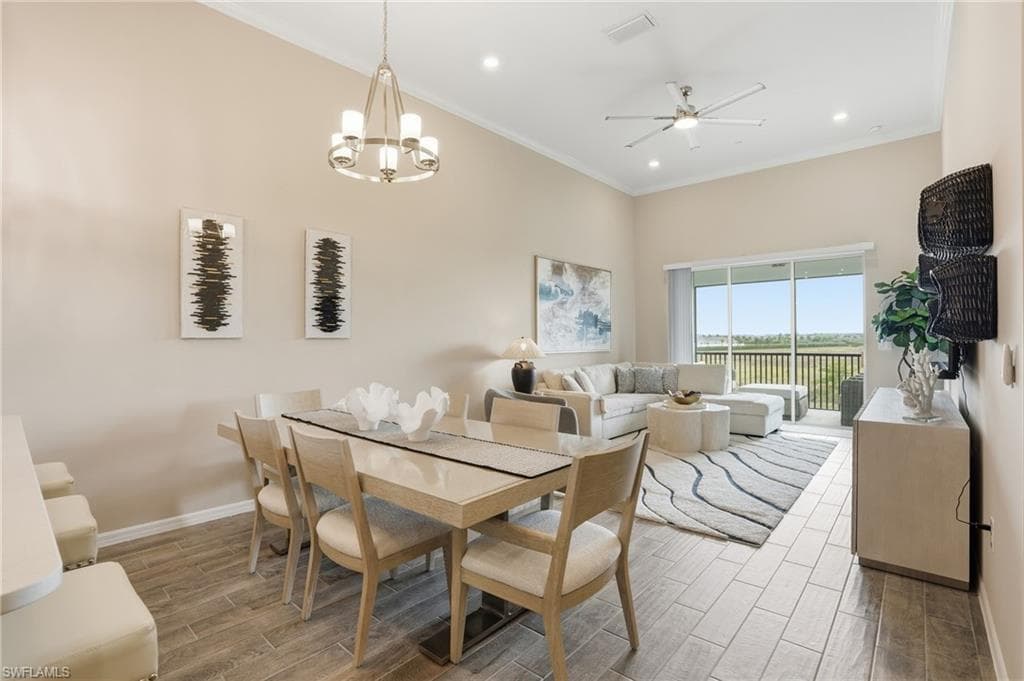 11851 Venetian Lagoon DR 202-13
