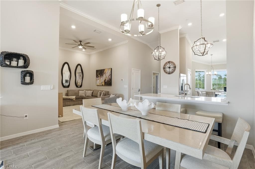 11851 Venetian Lagoon DR 202-17