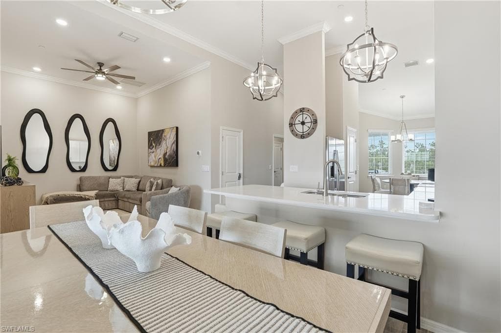 11851 Venetian Lagoon DR 202-16