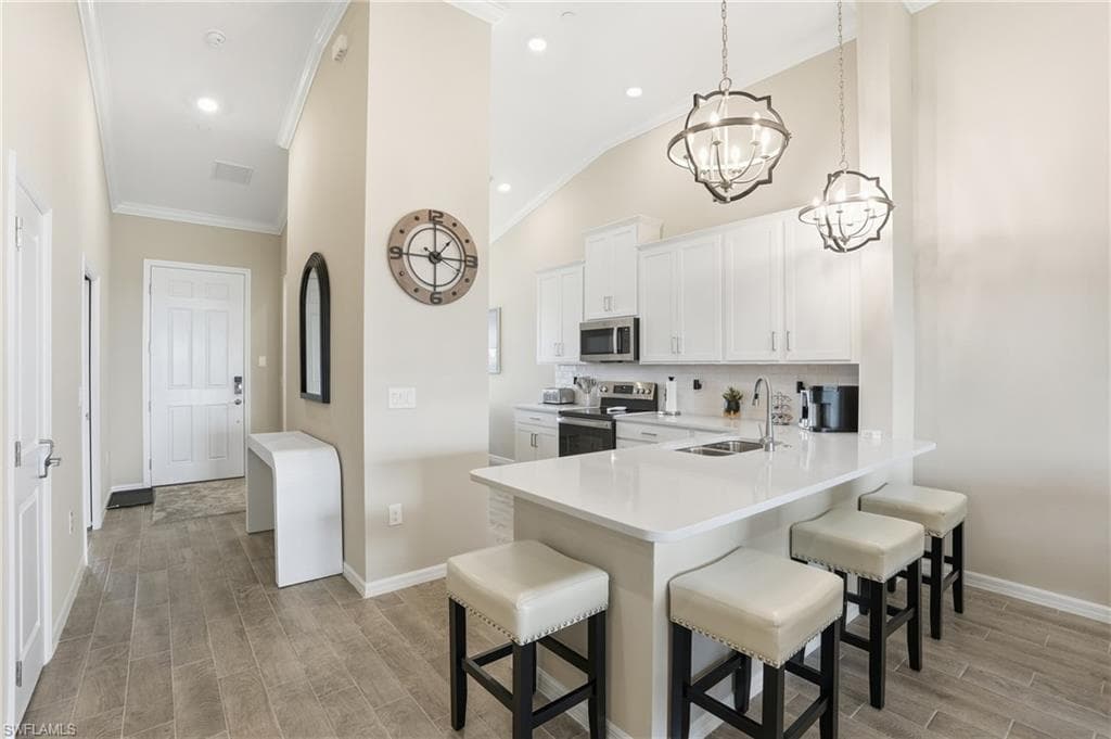 11851 Venetian Lagoon DR 202-12