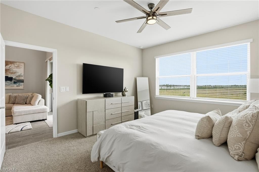 11851 Venetian Lagoon DR 202-26