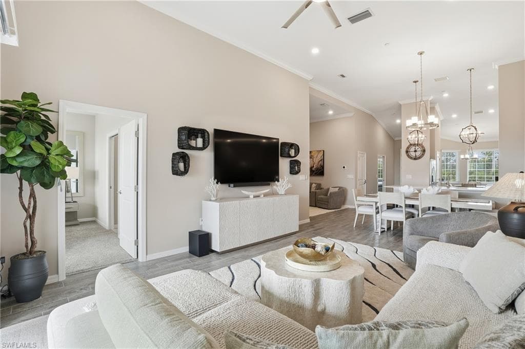 11851 Venetian Lagoon DR 202-22
