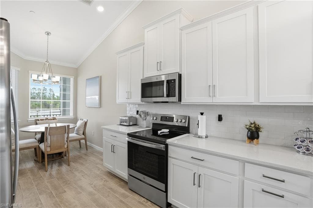 11851 Venetian Lagoon DR 202-7