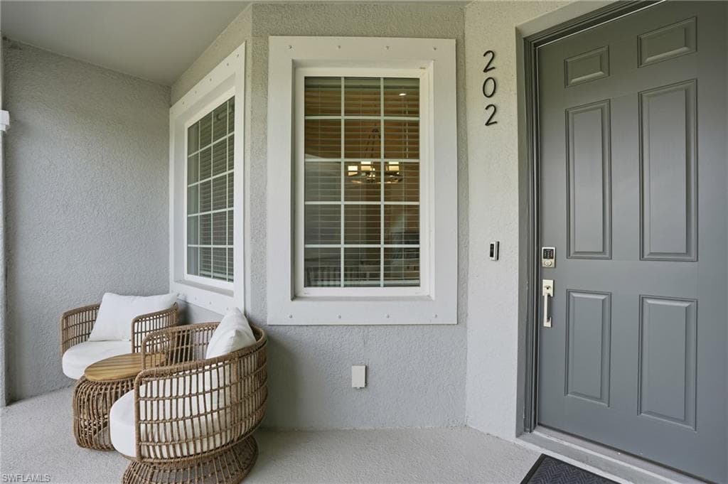 11851 Venetian Lagoon DR 202-3