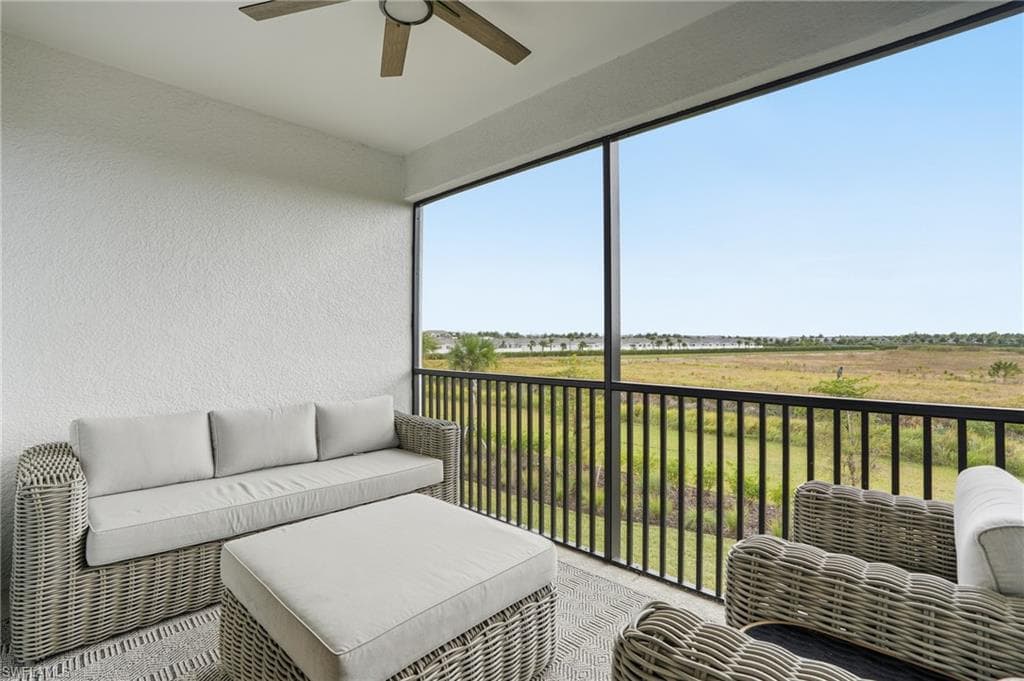 11851 Venetian Lagoon DR 202-36