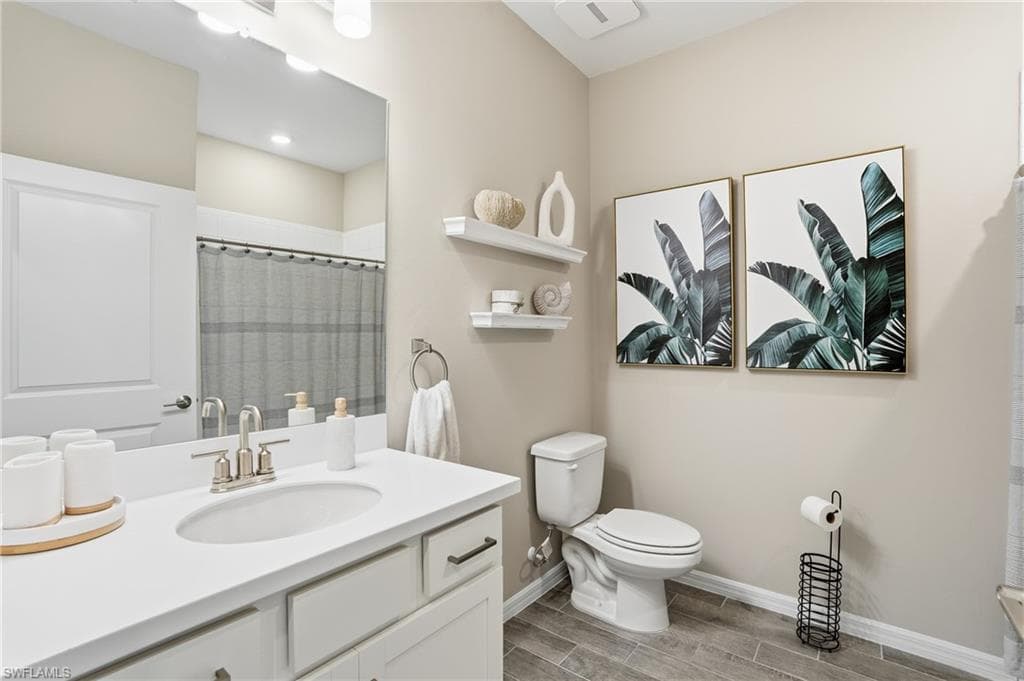 11851 Venetian Lagoon DR 202-32