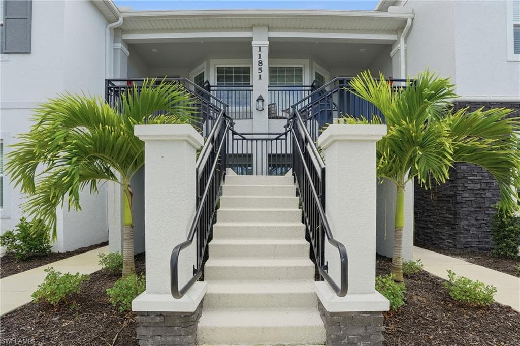11851 Venetian Lagoon DR 202-1
