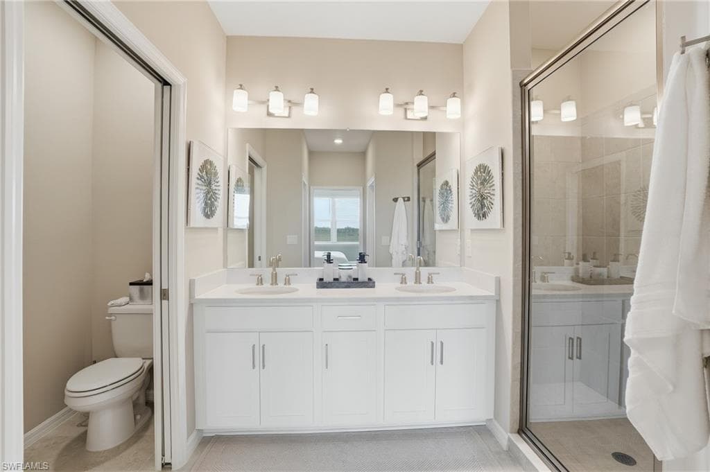 11851 Venetian Lagoon DR 202-28