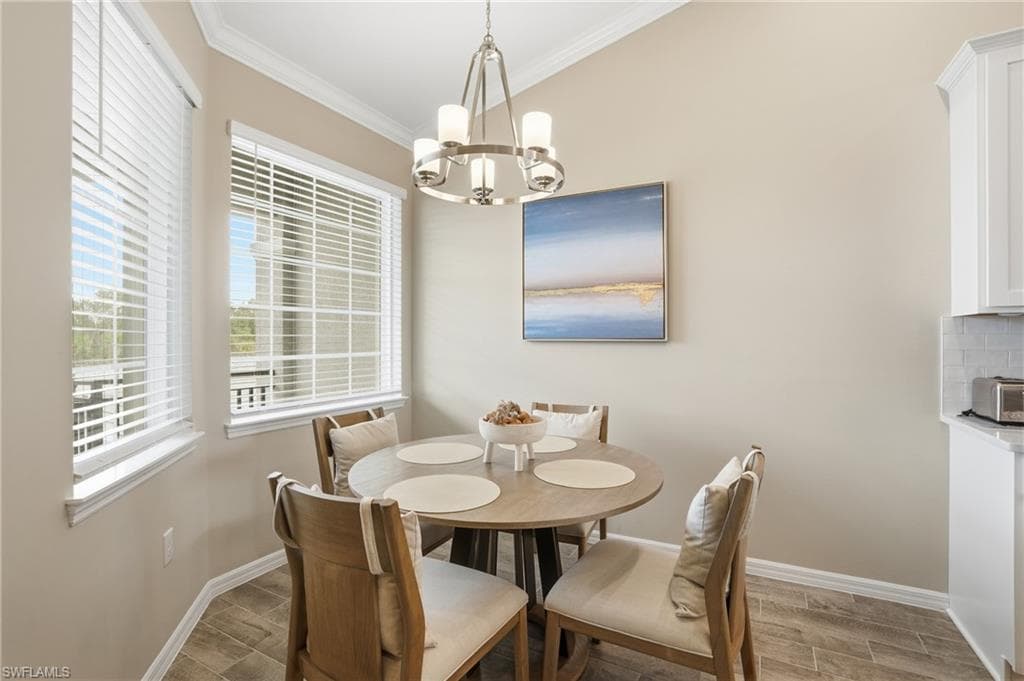 11851 Venetian Lagoon DR 202-5
