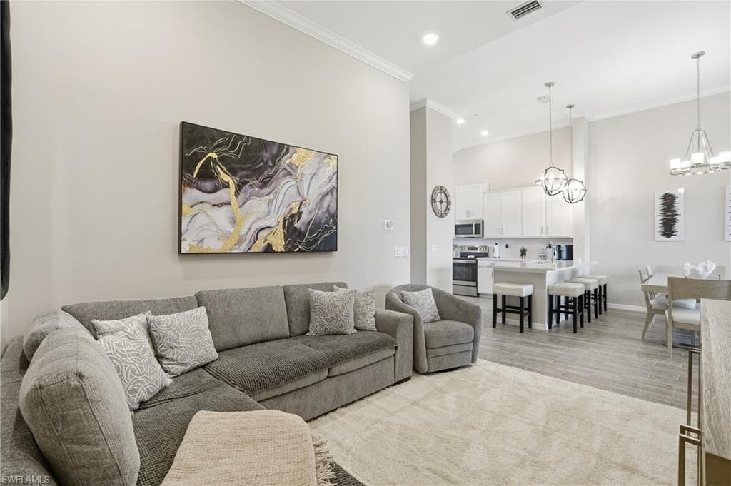11851 Venetian Lagoon DR 202-20