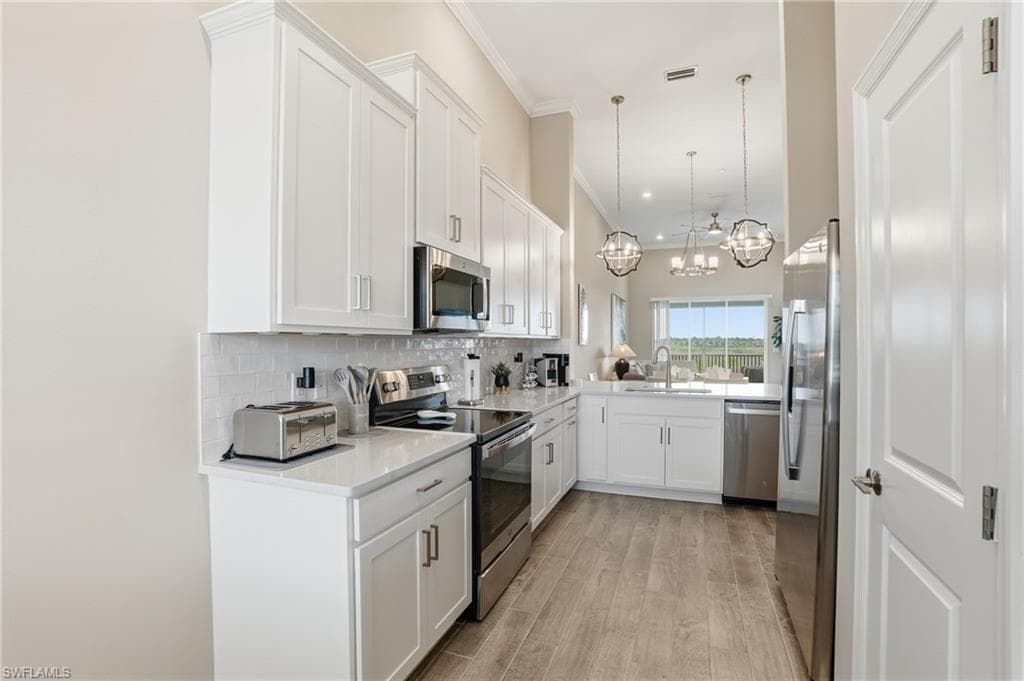 11851 Venetian Lagoon DR 202-9