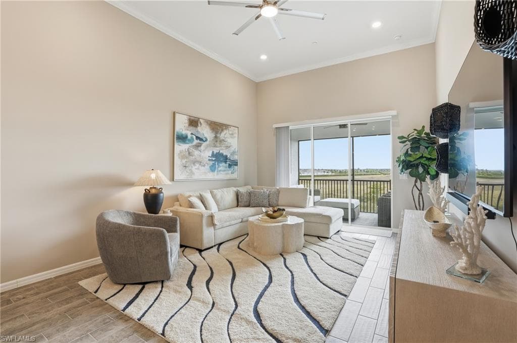 11851 Venetian Lagoon DR 202-24