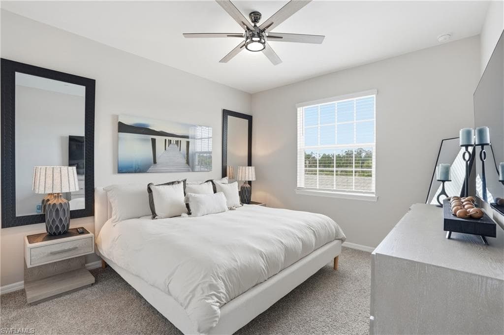11851 Venetian Lagoon DR 202-30