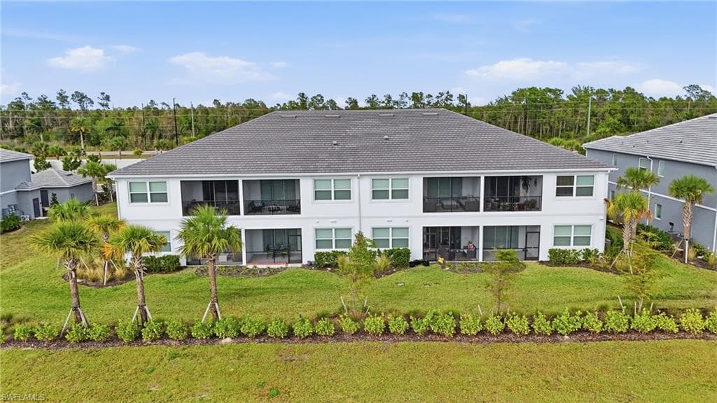 11851 Venetian Lagoon DR 202-38