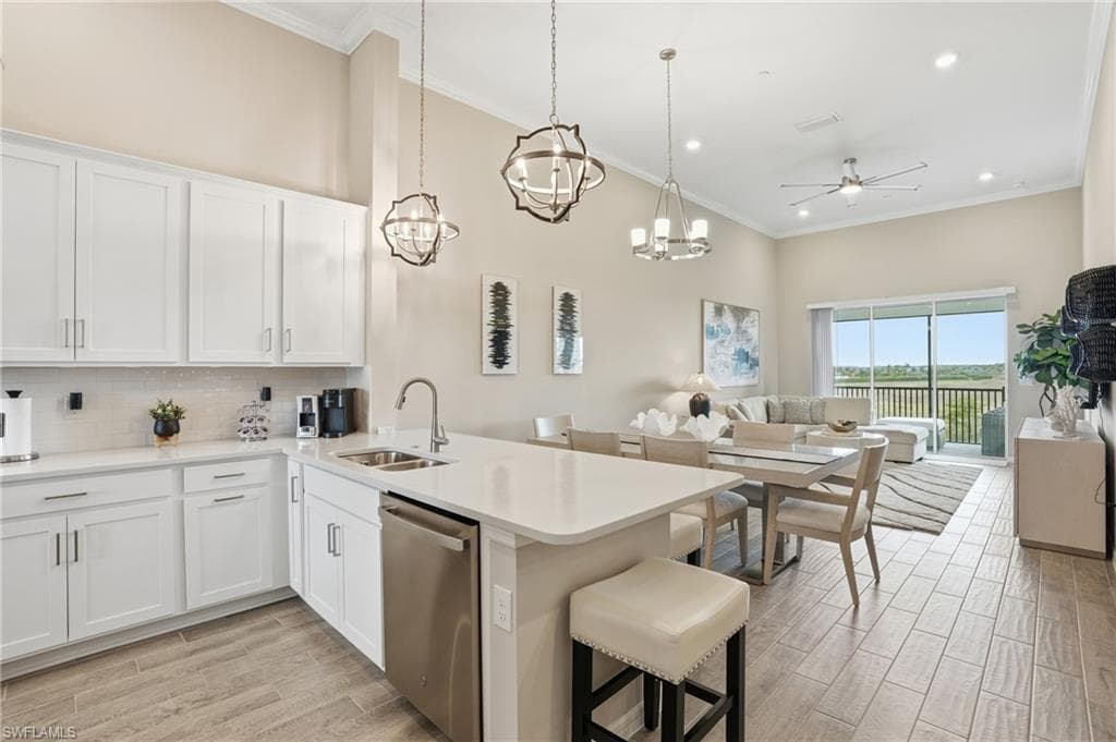 11851 Venetian Lagoon DR 202-10