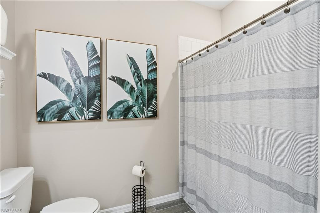 11851 Venetian Lagoon DR 202-33
