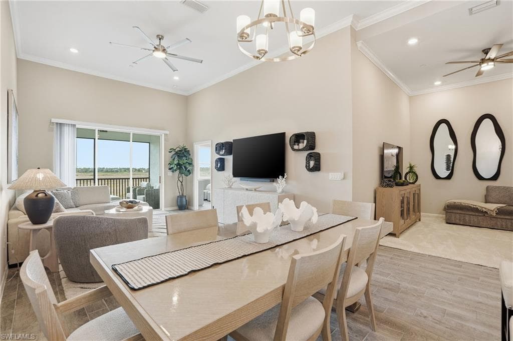 11851 Venetian Lagoon DR 202-14