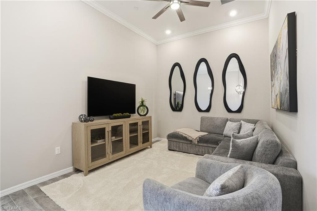 11851 Venetian Lagoon DR 202-18