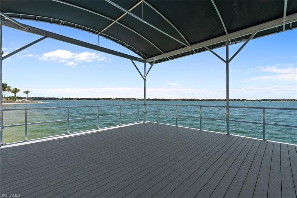 11851 Venetian Lagoon DR 202-50