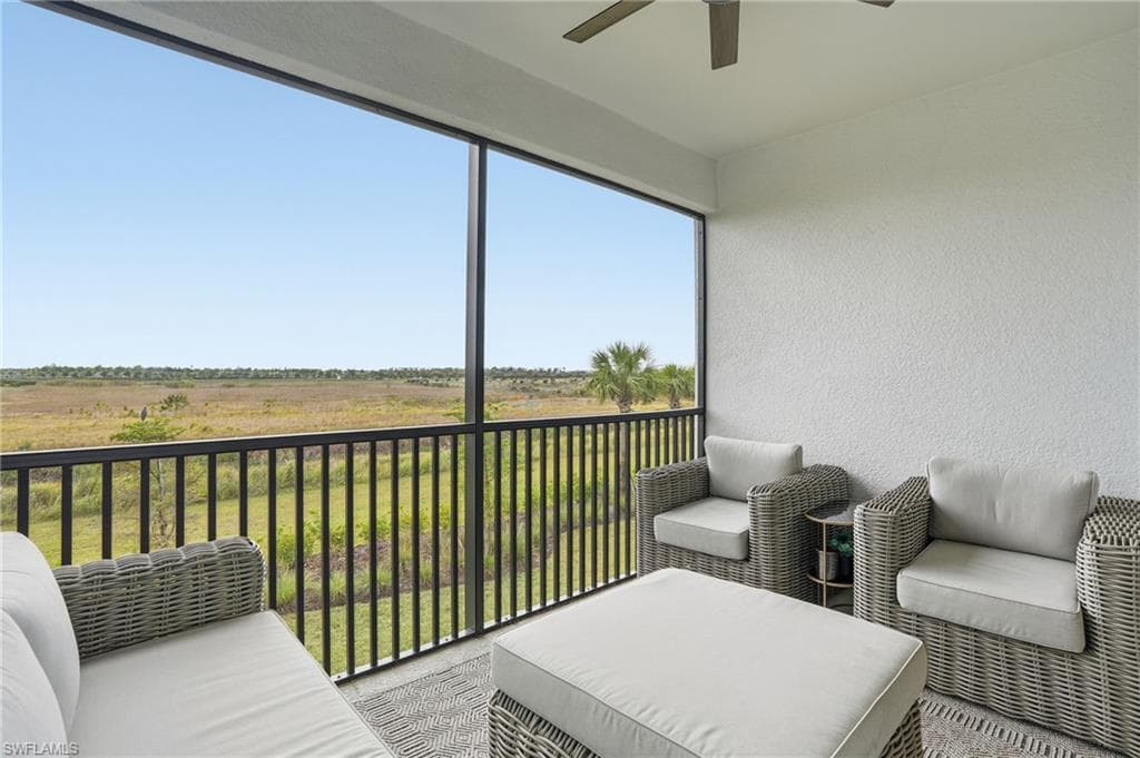 11851 Venetian Lagoon DR 202-37