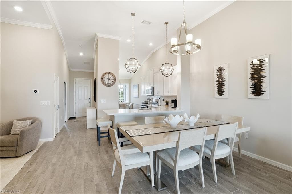 11851 Venetian Lagoon DR 202-15