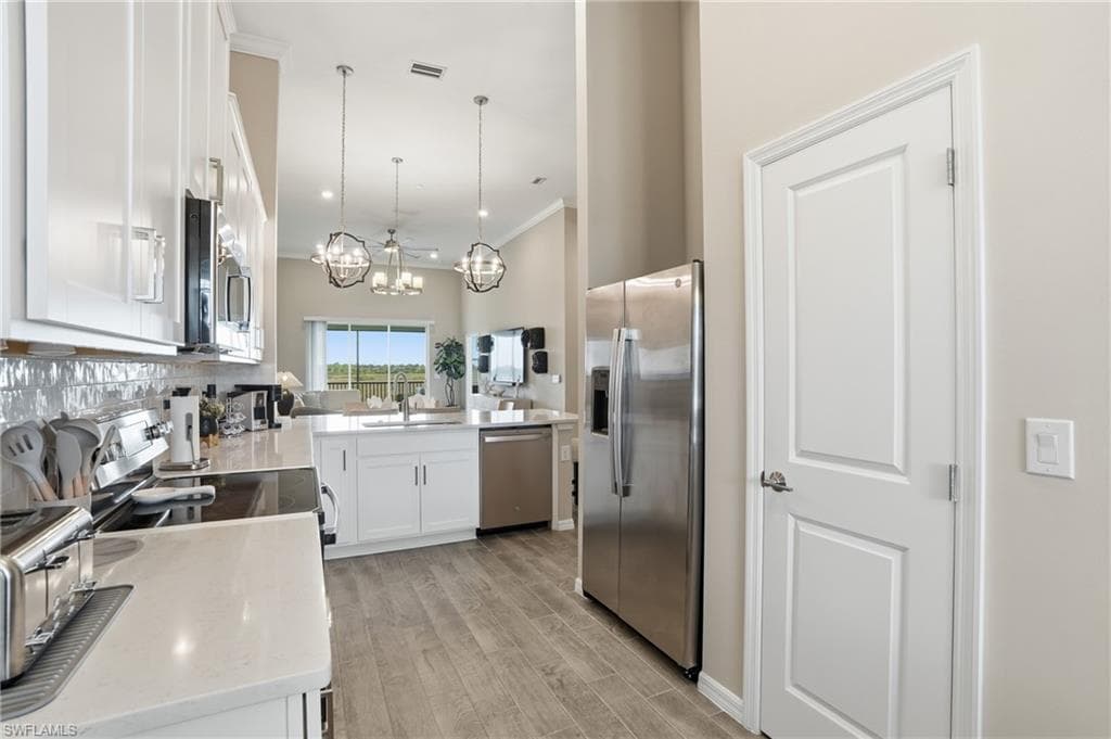11851 Venetian Lagoon DR 202-11