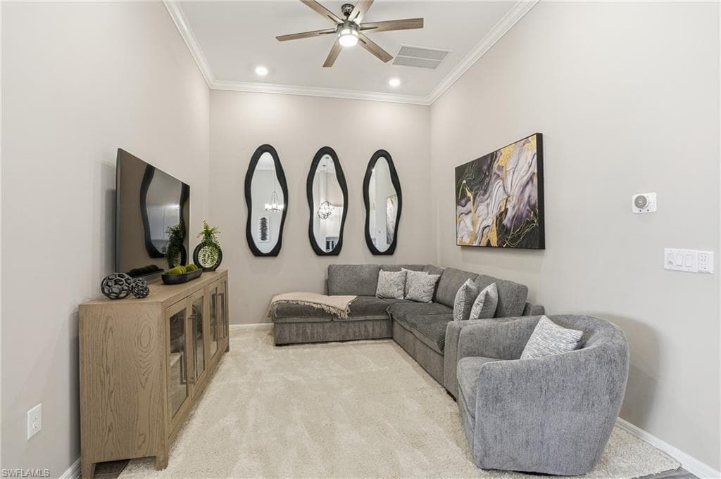 11851 Venetian Lagoon DR 202-19
