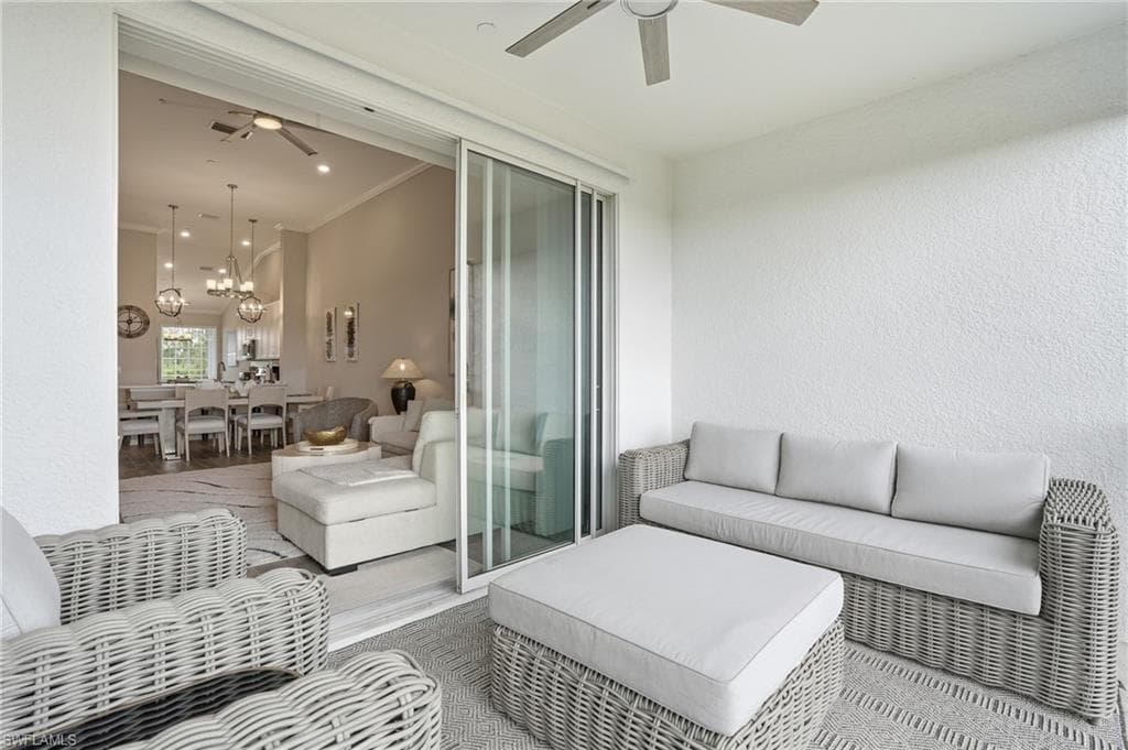 11851 Venetian Lagoon DR 202-35