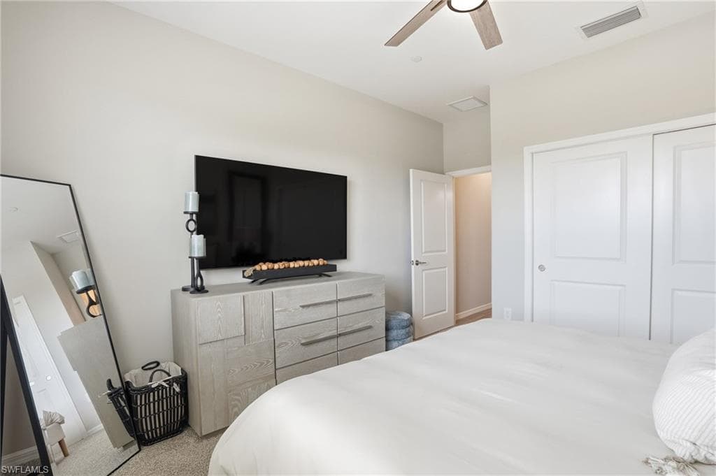 11851 Venetian Lagoon DR 202-31