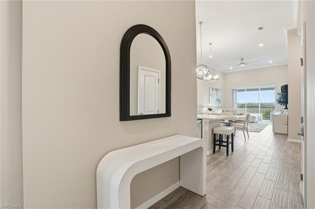 11851 Venetian Lagoon DR 202-4