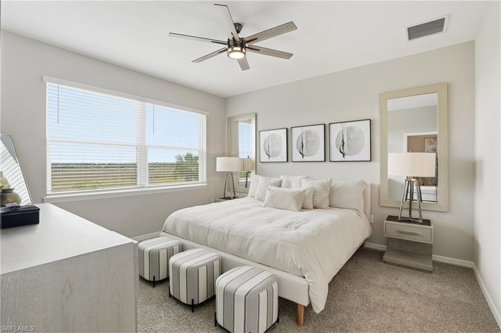 11851 Venetian Lagoon DR 202-25
