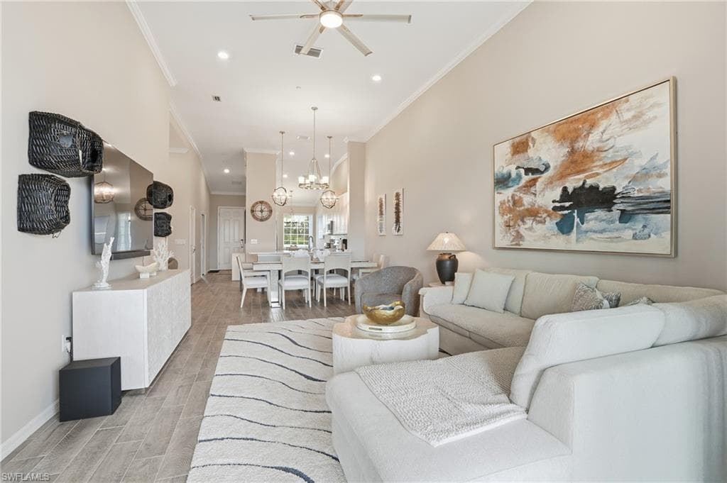 11851 Venetian Lagoon DR 202-21