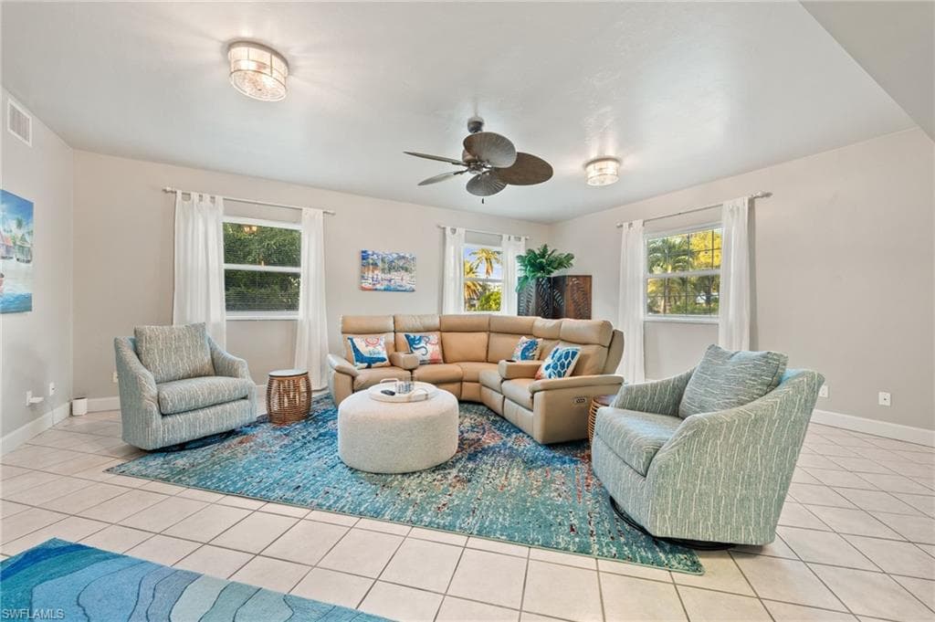 7507 Grande Pine RD-27