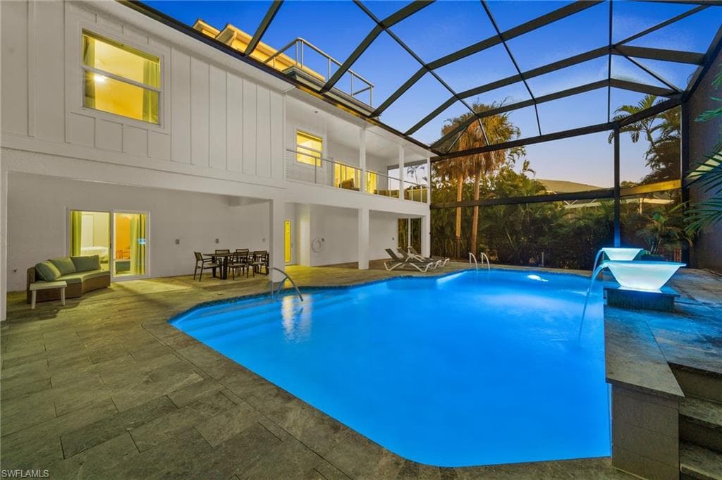 7507 Grande Pine RD-2