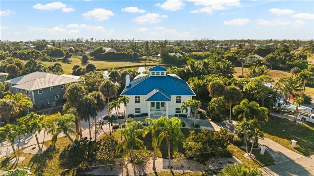 7507 Grande Pine RD-6